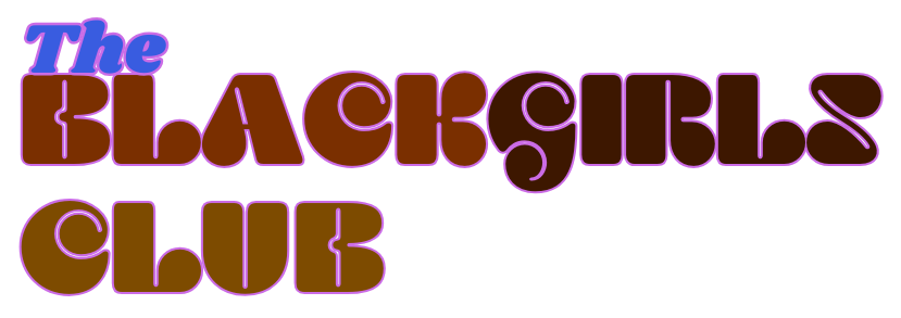 theblackgirlsclub.com